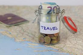 travel cheaply ipswich